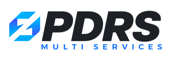 Ayope Multi Services
